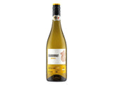 Australia Chardonnay