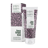 Australian Bodycare Intim Balm 100ml