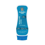 Australian Gold Moisture Lock Tan Extender   237ml