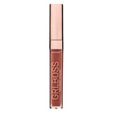 Australis GRLBOSS High Shine Lip Gloss