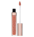 Australis GRLBOSS High Shine Lip Gloss