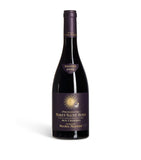 Aux Charmes Pinot Noir 2020 (75cl) - Burgundy, France