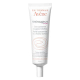 Avène Antirougeurs FORT Localised Redness Serum 30ml