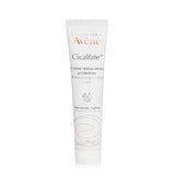 Avène Cicalfate+ Restorative Cream Sensitive Skin 40ml