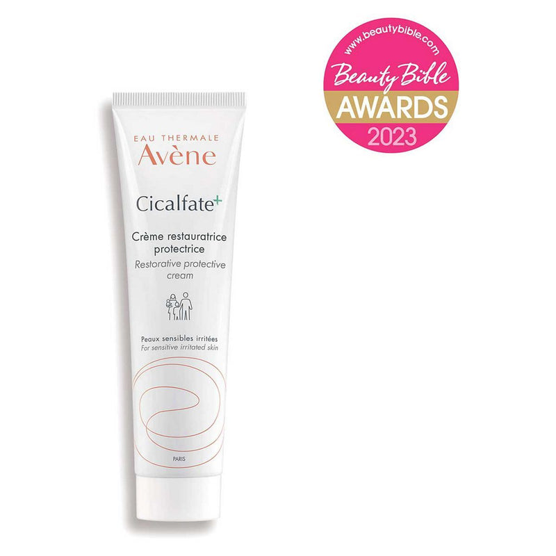Avène Cicalfate+ Restorative Protective Cream 40ml - McGrocer