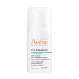 Avène Cleanance Comedomed Anti-blemish Moisturiser 30ml