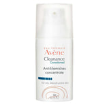 Avène Cleanance Comedomed Anti-blemish Moisturiser for Blemish-prone Skin 30ml - McGrocer