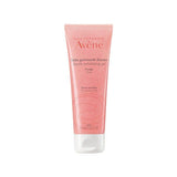 Avène Gentle Exfoliating Gel Sensitive Skin 75ml