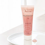 Avène Gentle Exfoliating Gel Sensitive Skin 75ml