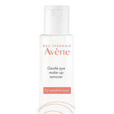 Avène Gentle Eye Make-Up Remover Sensitive Skin 125ml