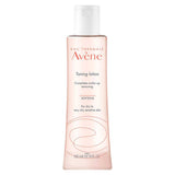 Avène Gentle Toner for Sensitive Skin 200ml