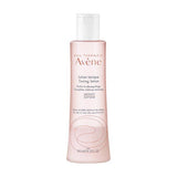 Avène Gentle Toner for Sensitive Skin 200ml