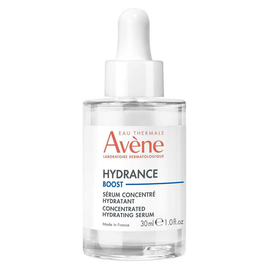 Avène Hydrance Boost Serum 30ml