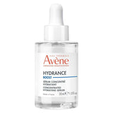 Avène Hydrance Boost Serum 30ml