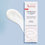 Avène Hydrance Hydrating Cream SPF30 40ml