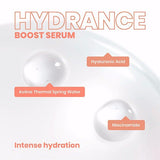 Avène Hydrance Intense Rehydrating Serum 30Ml