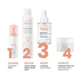 Avène Hydrance Intense Rehydrating Serum 30Ml