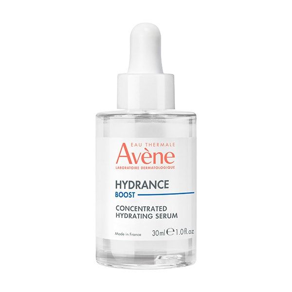 Avène Hydrance Intense Rehydrating Serum 30Ml