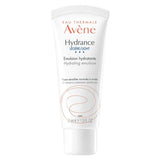 Avène Hydrance Light Hydrating Emulsion Moisturiser 40ml