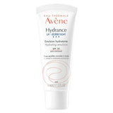 Avène Hydrance Light-UV Hydrating Emulsion SPF30 Moisturiser for Dehydrated Skin 40ml