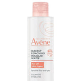 Avène Les Essentiel Make-Up Removing Micellar Water 200Ml