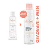 Avène Les Essentiel Make-Up Removing Micellar Water 200Ml