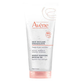 Avène Micellar Gel 200ml