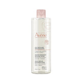 Avène Micellar Lotion Cleanser & Make-Up Remover for Sensitive Skin 400ml