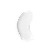 Avène Rich Revitalizing Nourishing Cream Dry Skin 50ml - McGrocer