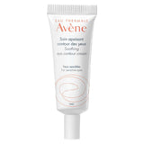 Avène Soothing Eye Contour Cream for Very Sensitive Skin 10ml