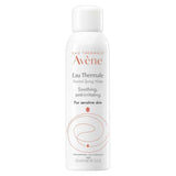 Avène Thermal Spring Water Spray for Sensitive Skin 150ml