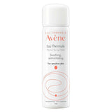 Avène Thermal Spring Water Spray for Sensitive Skin 50ml