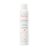 Avène Thermal Spring Water Spray Sensitive Skin 300ml