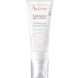 Avène Tolérance Soothing Skin Recovery Balm 40Ml