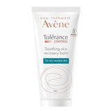 Avène Tolérance Soothing Skin Recovery Balm 40Ml