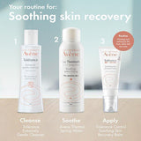 Avène Tolérance Soothing Skin Recovery Balm 40Ml