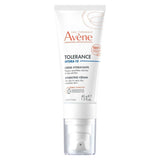 Avène Tolerance Hydra10 Hydrating Cream 40ML