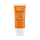 Avène Very High Protection B Protect SPF50+ Sun Cream 30ml