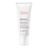 Avène XeraCalm A.D. Balm Moisturiser Dry, Itchy Skin 200ml