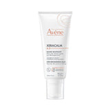 Avène XeraCalm A.D. Balm Moisturiser Dry, Itchy Skin 200ml