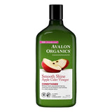 Avalon Apple Cider Vinegar Conditioner 312g