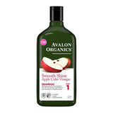 Avalon Apple Cider Vinegar Shampoo 325ml