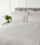 Avalon Super King Duvet Cover (260cm x 220cm)