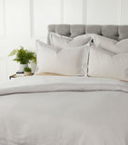 Avalon Super King Duvet Cover (260cm x 220cm)