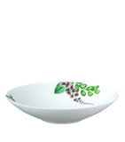 Avarua Deep Plate (22cm)