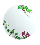 Avarua Deep Plate (22cm)