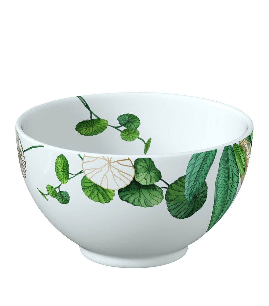 Avarua Rice Bowl (11.5cm)