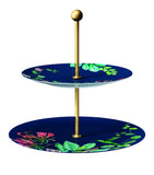 Avarua Tray Stand