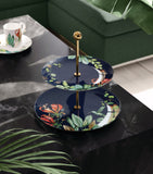 Avarua Tray Stand