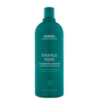 AVEDA BOTANICAL REP SHAMPOO 1000ML 20